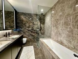 Leedon Green (D10), Condominium #618292281
